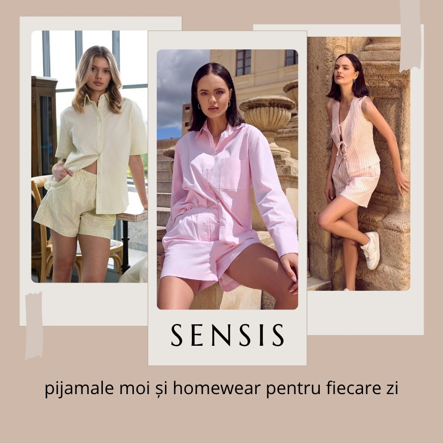 sensis
