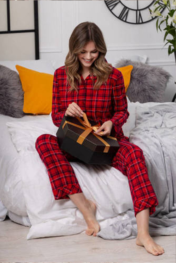 Inspirații pentru cadouri de Crăciun