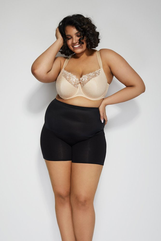 Lenjerie de corp care slăbește. Pe care să o alegeți?