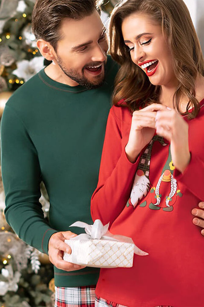 Idee de cadou de Crăciun