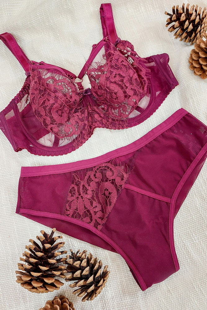 Sutien moale - ce înseamnă?