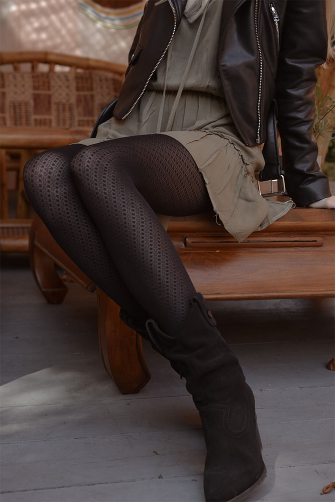 Ce dresuri să porți toamna?