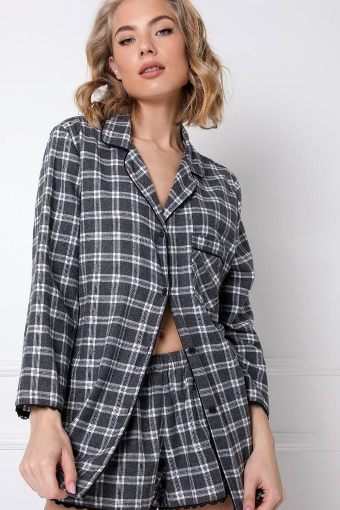 Cum se spală bumbacul?