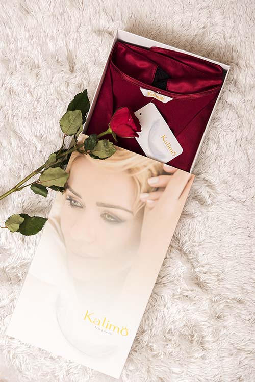 Ziua Îndrăgostiților - nu aveți nicio idee pentru un cadou? Consultați propunerile noastre!