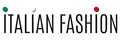 Italian Fashion Italian Fashion