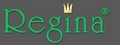 Regina Regina