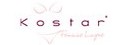 Kostar Kostar