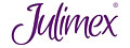 Julimex Julimex