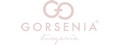 Gorsenia Gorsenia