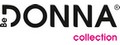 Donna Donna