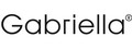 Gabriella Gabriella