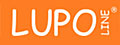 Lupoline Lupoline