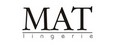 Mat Mat