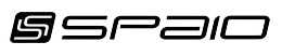 Spaio Spaio