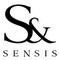 Sensis