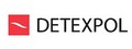 DETEXPOL DETEXPOL