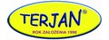 Terjan