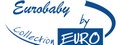 Eurobaby Eurobaby