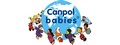 Canpol Babies Canpol Babies