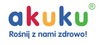 Akuku