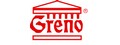 Greno Greno