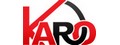 Karo Karo