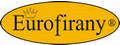 Eurofirany Eurofirany