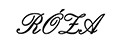 Róża