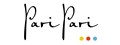 PariPari PariPari