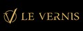 Le Vernis Le Vernis