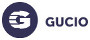 Gucio Gucio