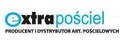 Extrapościel Extrapościel