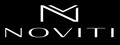 Noviti Noviti