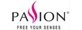 Passion
