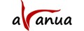 Avanua Avanua
