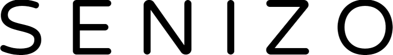 Senizo Senizo