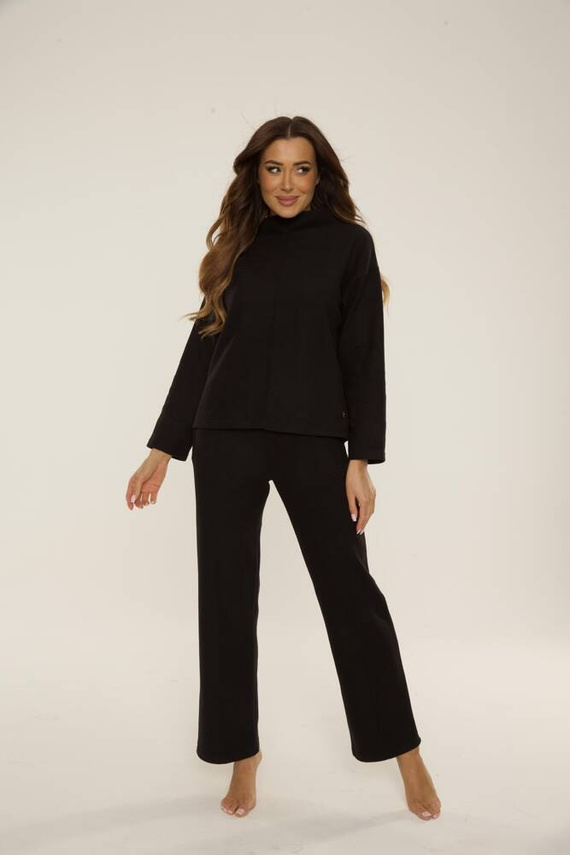 808 Maple forex trening pentru femei - negru