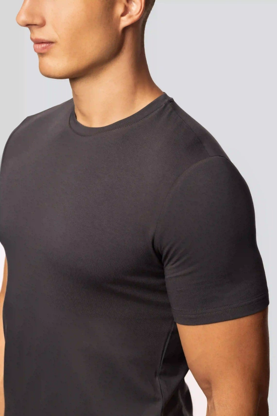 Sutien cu dantelă pentru femei – Croi clasic, design elegant, confort și susținere