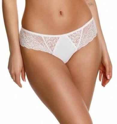 151 Chiloți de damă Lupoline - ecru