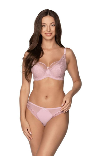 GFP 931 Veronika Chiloți pentru femei Gaia roz