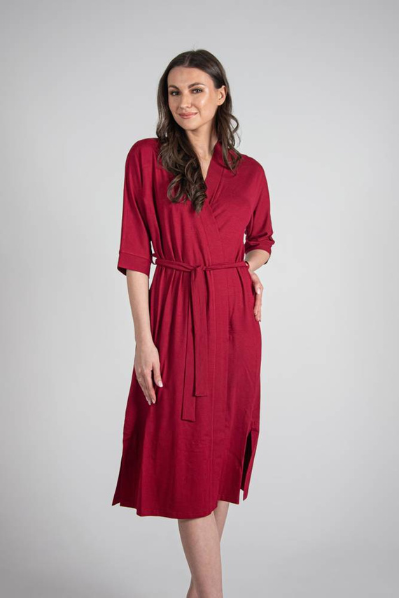 942 Visa Halat lung De Lafense - maro