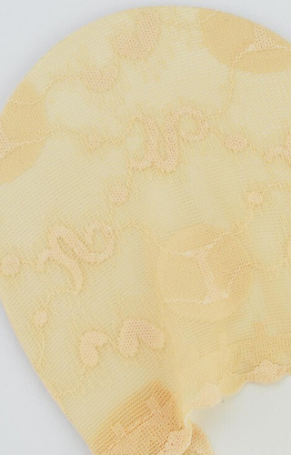 SN050 Balerini de dama Noviti - bej