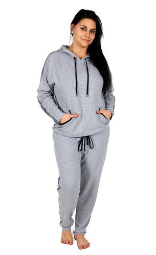 459 Trening pentru femei Nice Forex - melange deschis