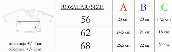 212005 Tricou bebe Tola Nicol