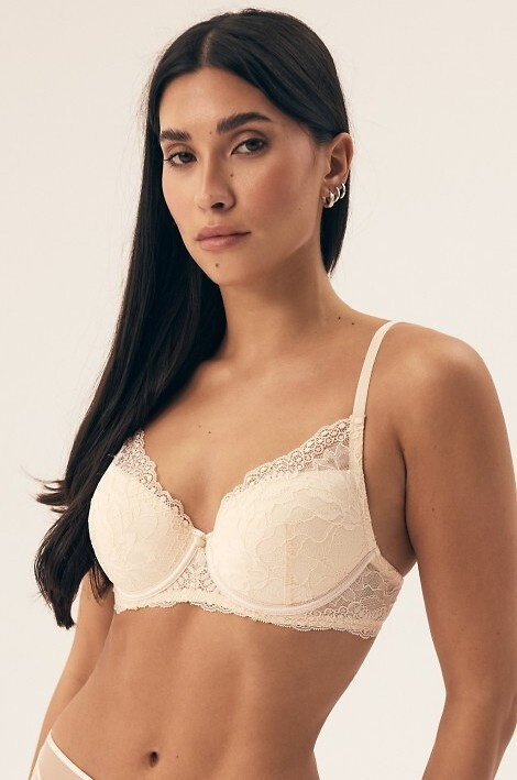 42582 Sutien push-up Noche Henderson - piersic