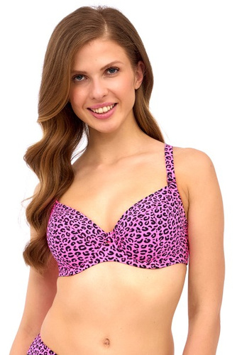 Sutien de baie mare Giulia Lupoline 