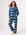 pijamale