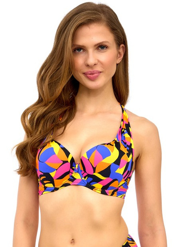 Sutien de baie Laura Lupoline