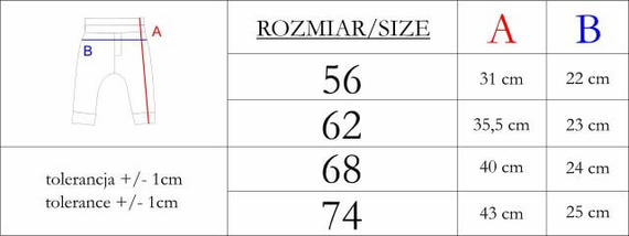 Nicol Olo 222275 pantaloni trening din bumbac grafit pentru băieți