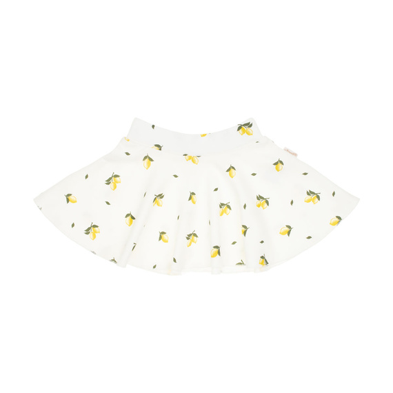 212173 Fusta din bumbac „Tola” Nicol